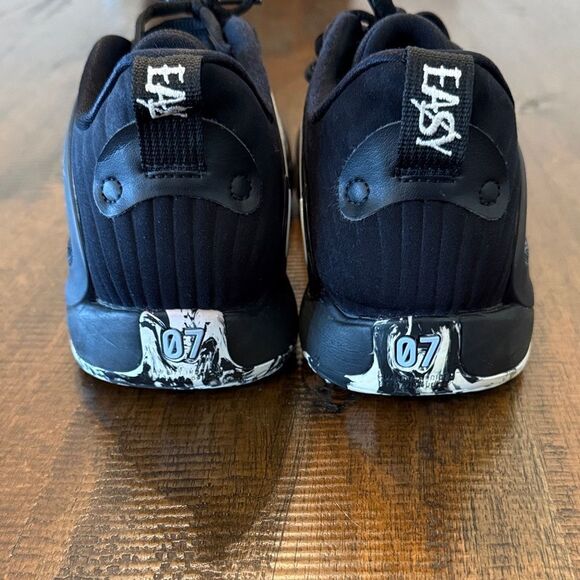 Nike KD 15 \